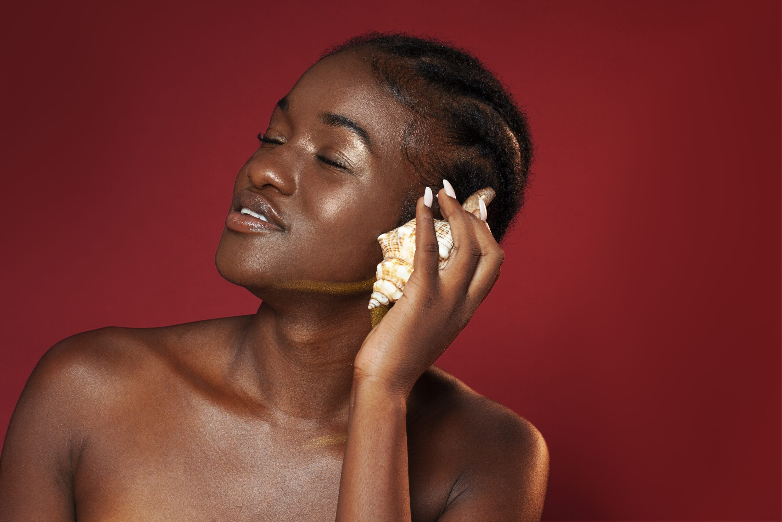 Entretenir la vie de vos tissus