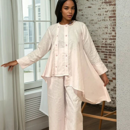 Ensemble Néné