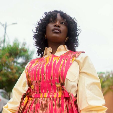 Sagal prestige