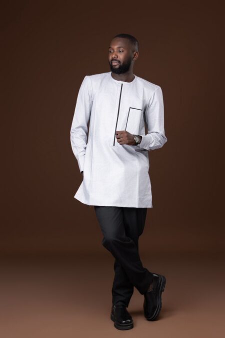 Djibril