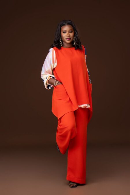 Samira