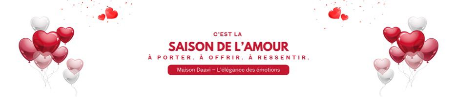 BANNIERE MOBILE