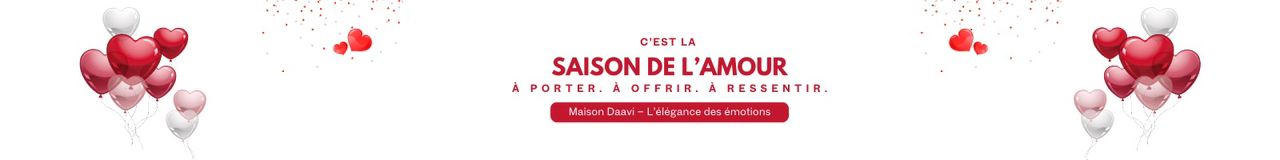 BANNIERE WEB