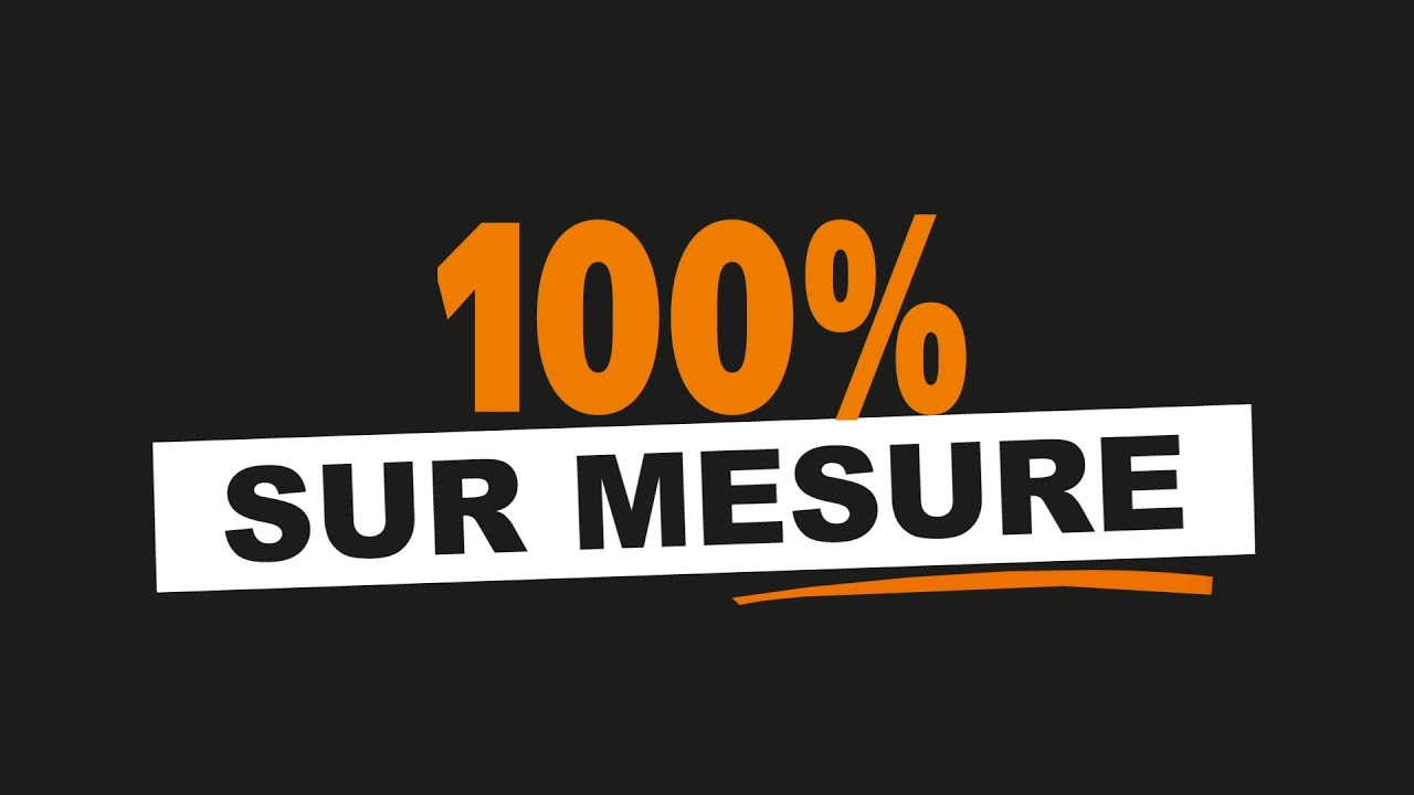 boubou sur-mesure Dakar