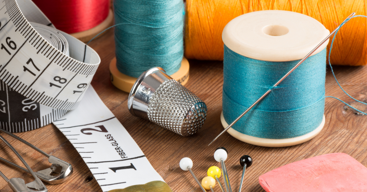 Commander Sur-Mesure Dakar 2026