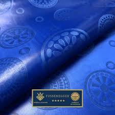 Bazin riche sénégal - tissu de prestige pour boubou et tenues africaines sur-mesure à Dakar