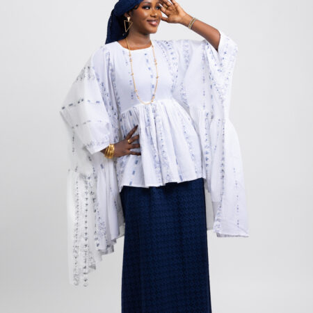 LINGUERE