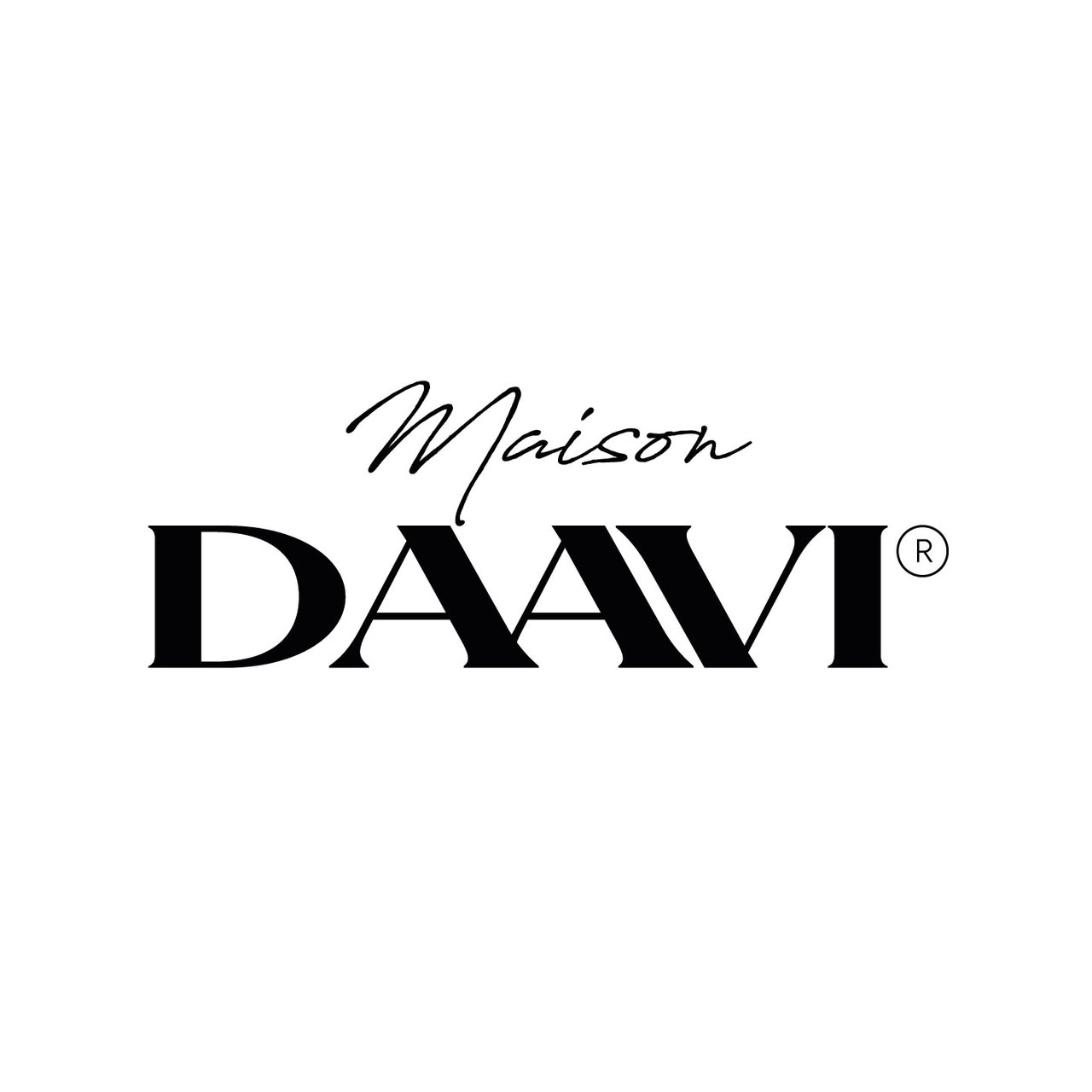 Maisondaavi