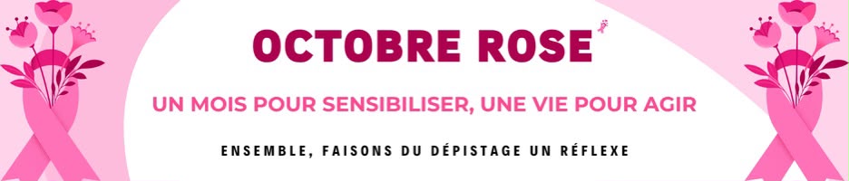 version mobile octobre rose