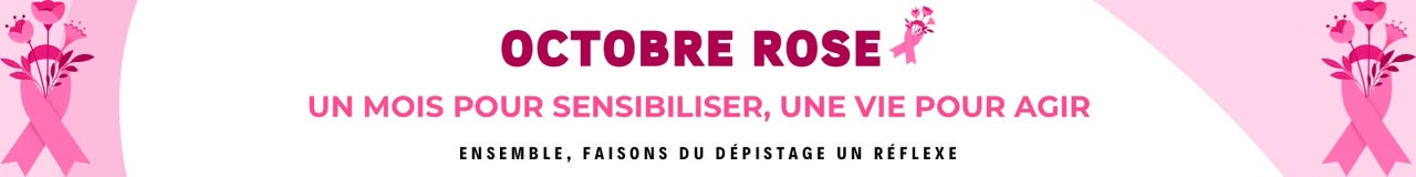 version web octobre rose